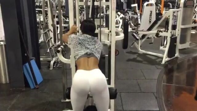 Фитоняшка sumeet sahni