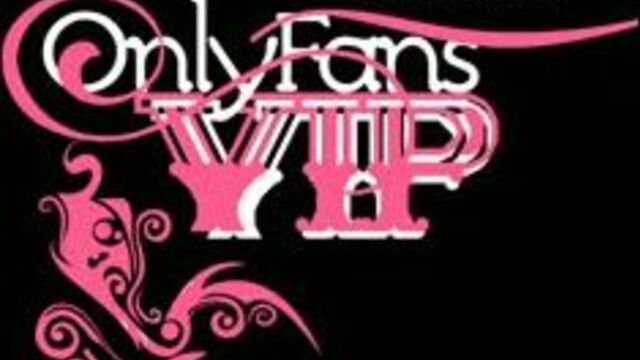 Итоги розыгрыша от onlyfans ru