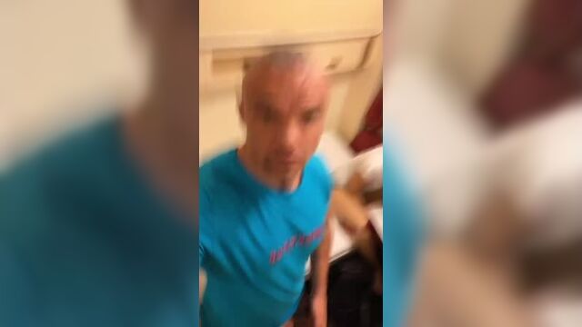 Vladimir epifancev in instagram stories