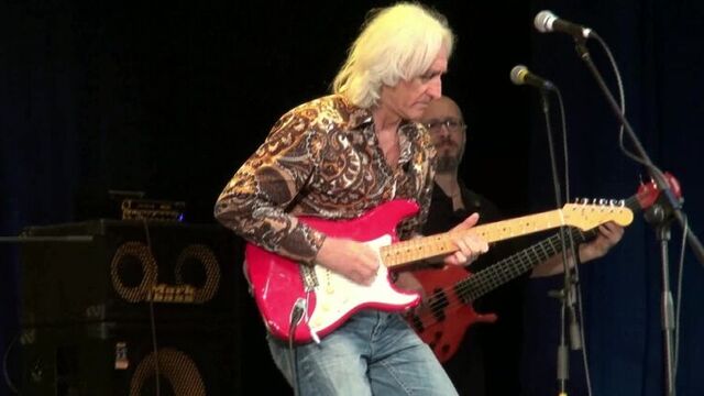 Сергей терёшин