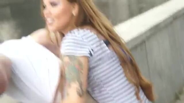 Кирилл терешин олеся малибу