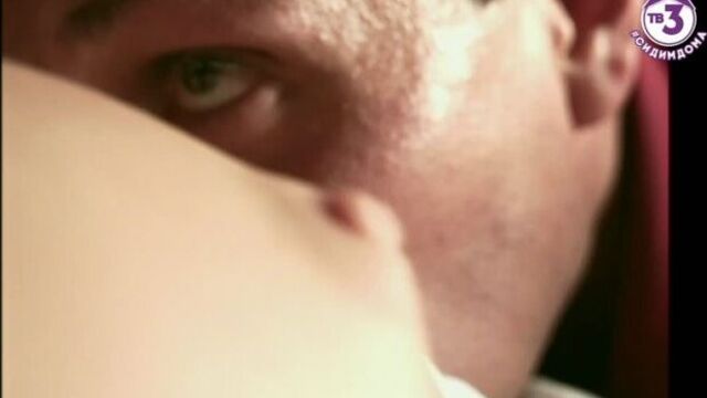 Евгения осипова (башня. 11 серия. 2010)