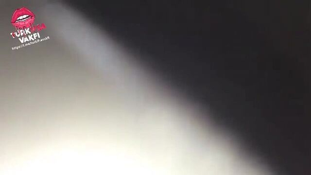 Offf beni çekme ya #türk #ifşa