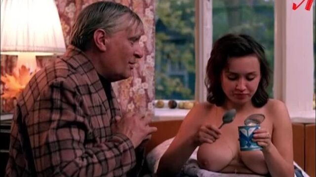 Большие сиськи натальи щукиной