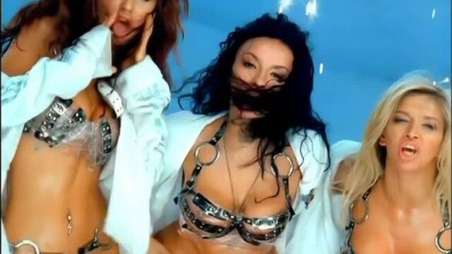 - виа гра биология 4k 1080p