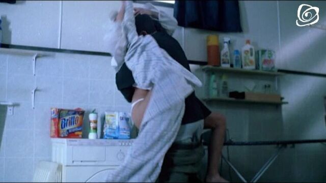 Ольга филиппова секс . кармен (2003) 4 фр.