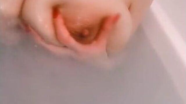 Süt banyosu bu videoyu https://pnd.one/8afiup linki ile indirebilirsiniz.