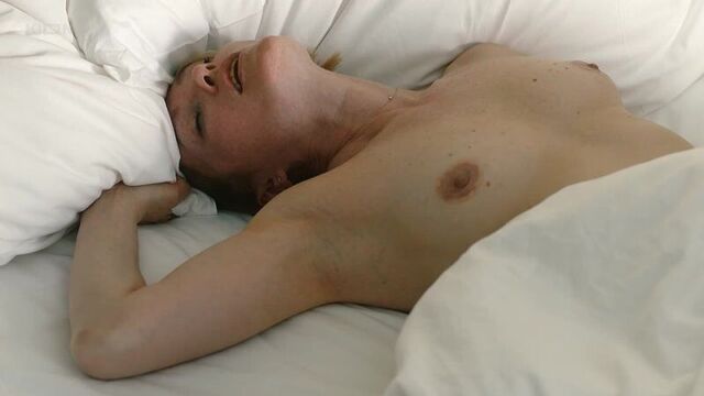 Голая виктория толстоганова.