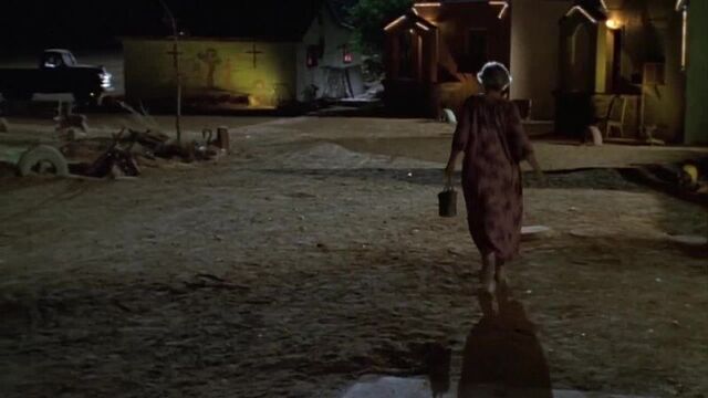 Jean-claude van damme 4