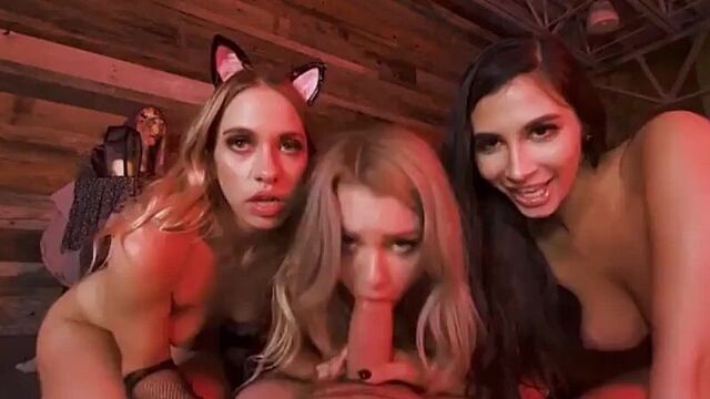 3 hatun bir yarrak bu videoyu https://pnd.one/kiohoby linki ile indirebilirsiniz