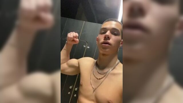 Алексей кравчина 2