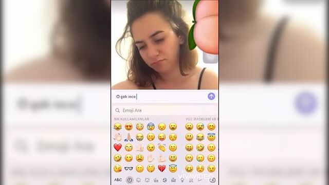 Melek livu indir/download https://pnd.one/gftked