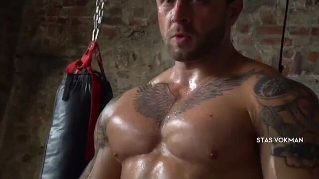 Артём дзюба #3