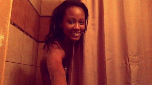 Zenci duşta indir/download https://pnd.one/vhzck