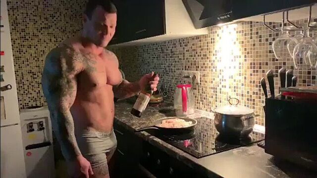 Евгений филатов