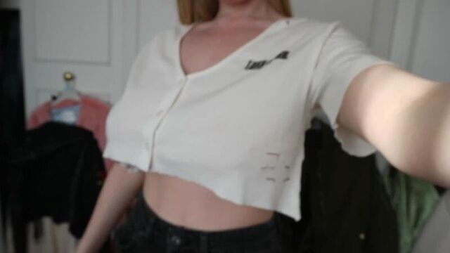 Onlyfans @bethanylilyapril