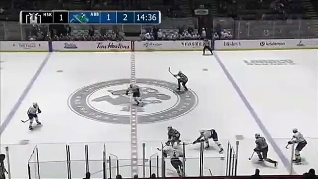 Гол дани мироманова