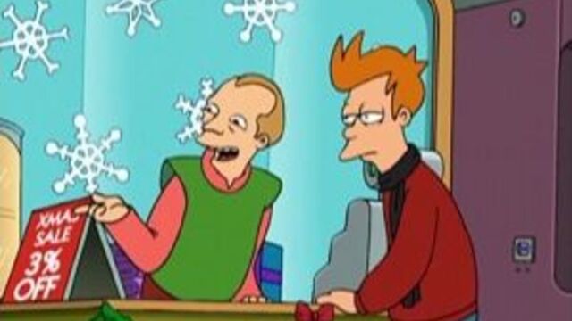 Наш видео комикс №3 [футурама - ukraine !!! (українською мовою, ukr, укр, ua, + комікси )]