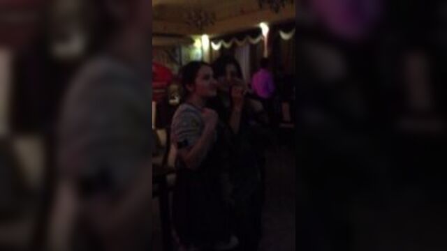 И конечно жее...........))))