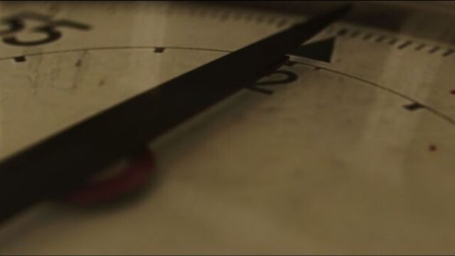 Невидимый гость. в кино с 31 мая