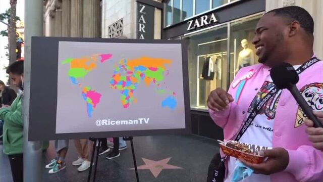 Загадка от жака фреско