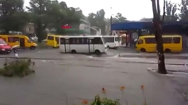 Video by еноты новороссия z