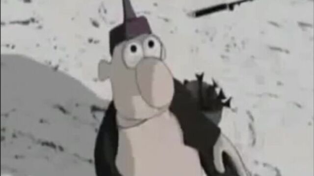 Приколы на рыбалке. прикольный мультик про рыбалку