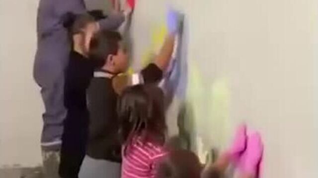 Бурак оздемир помогает людям - уважение - vk.com/kulibino