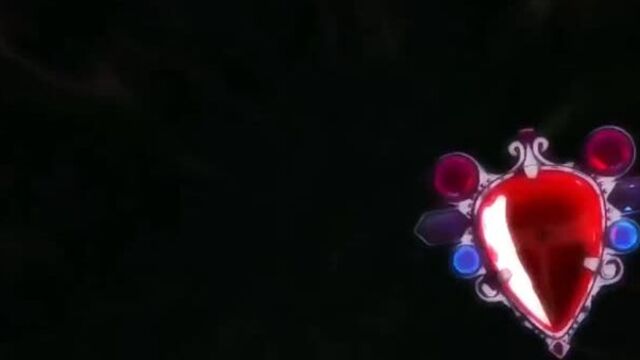 Джозеф джостар самый крутой