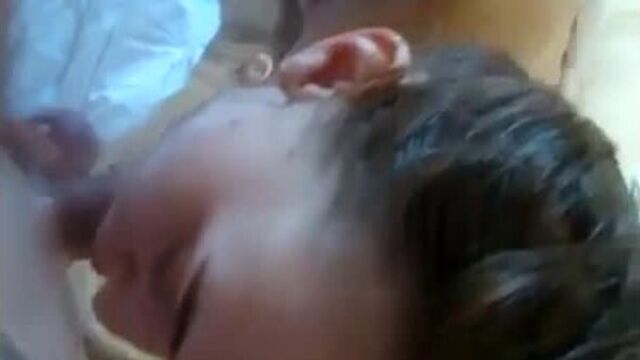 Ого секс порно красотки секс турецкий порно медсестры