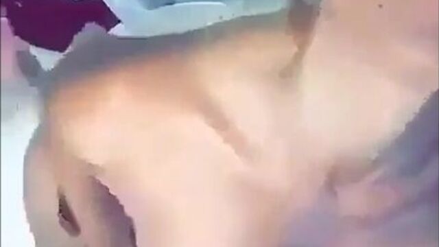 Бонга порно чат бонга кам бонга гамс бонга пары бонг смотреть онлайн бонга камс чат сайт смотреть чат камп бонга эротический