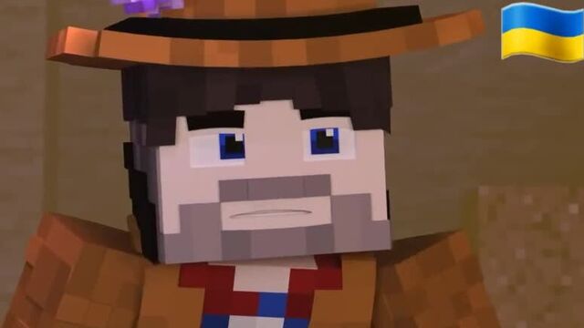 _фиксетта_ українською мовою!