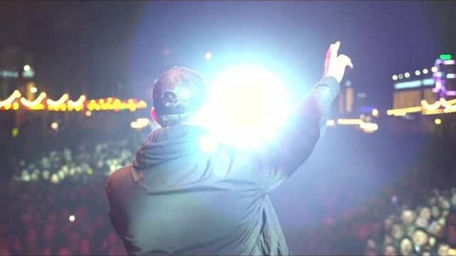 Олег кензов - #ракетабомбапетарда (eddie g & asketix remix) [www.mgdcfm.com]