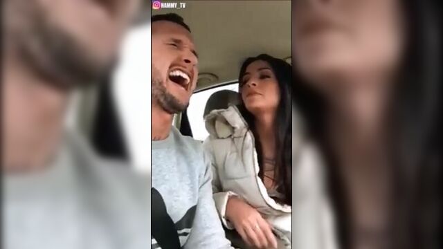 Женская виагра