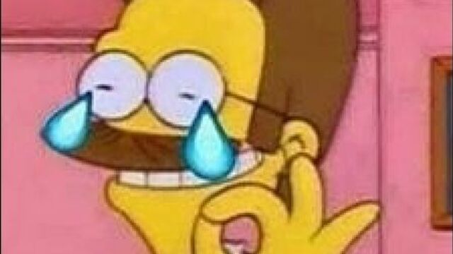 10 видов писек, вы будете ржать