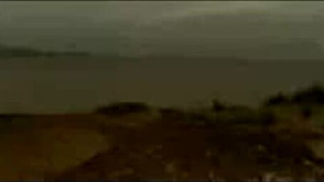 Jesus franco - eugenie (die jungfrau und die peitsche)