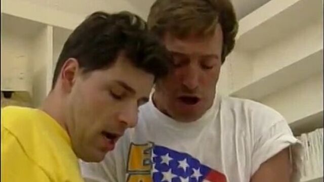 Maximum perversum extrem pervers