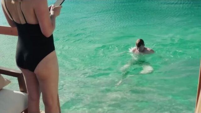 Alicia silverstone - the requin (2022) hd 1080p nude? sexy! watch online / алисия сильверстоун - рекуин