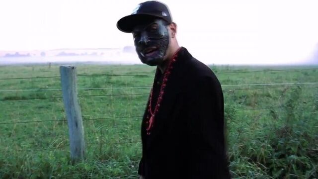 Kaisaschnitt - des kaisas neue kleider (2012)