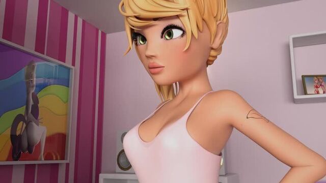 All my mother love 6