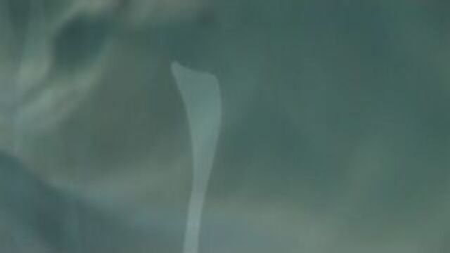 Milly morris - turquoise