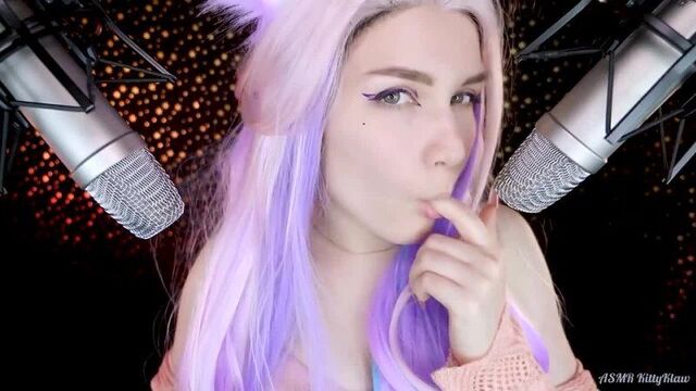 Asmr асмр onlyfans слив в коменте эксклюзивное видео