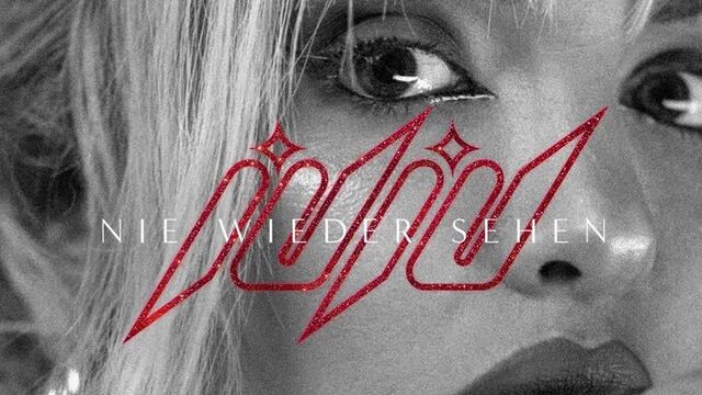 Juju - nie wieder sehen (official video)