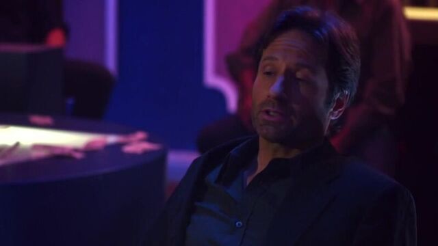 Голая ева амурри (eva amurri) -