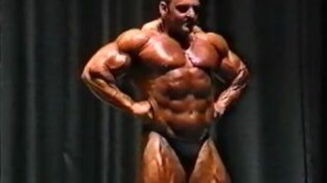 Andreas münzer родился 25 октября 1964 года рост 176 см