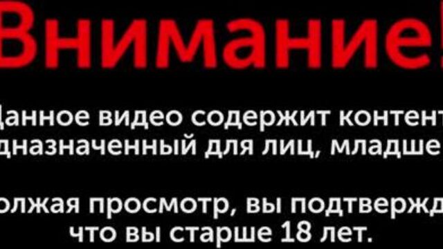 Мастурбатор или как правильно дрочить
