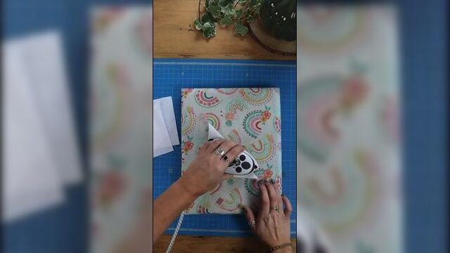 Dotsave_app_pinterest_video_downloader1674197710730.mp4