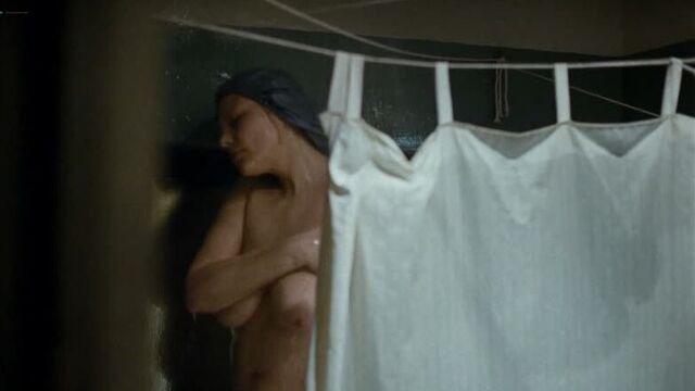 Радмила щёголева (дау. нора мама 2020)