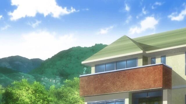 Hachishaku-hachiwa-keraku-meguri-igyou-kaikitan 3