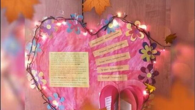 Video_20231125102235453_by_filmigo.mp4